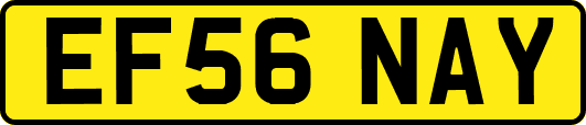 EF56NAY