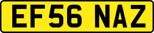 EF56NAZ