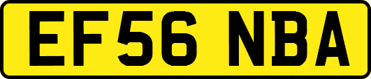 EF56NBA