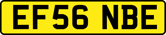EF56NBE