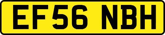 EF56NBH