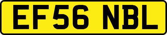 EF56NBL