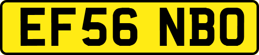 EF56NBO