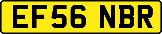 EF56NBR