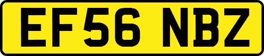 EF56NBZ