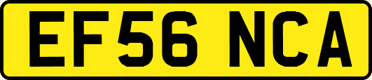 EF56NCA