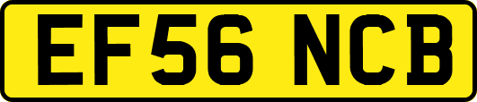 EF56NCB