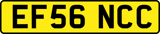 EF56NCC