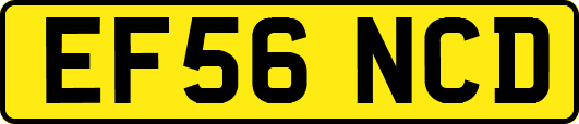 EF56NCD