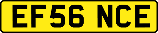 EF56NCE