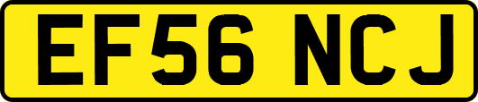 EF56NCJ