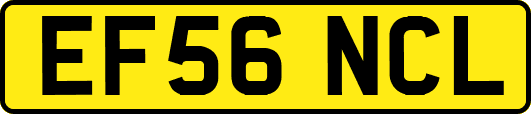 EF56NCL