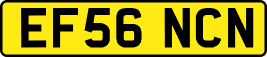 EF56NCN