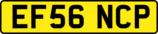 EF56NCP