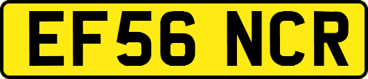 EF56NCR