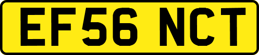 EF56NCT