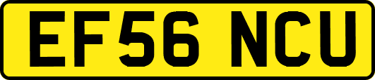 EF56NCU