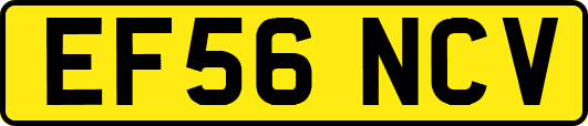 EF56NCV