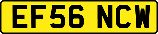 EF56NCW