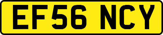 EF56NCY