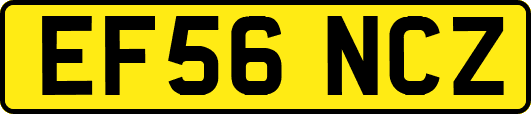 EF56NCZ