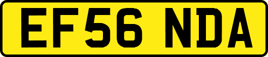 EF56NDA