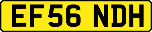 EF56NDH