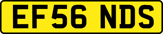 EF56NDS