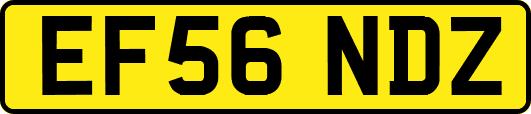 EF56NDZ