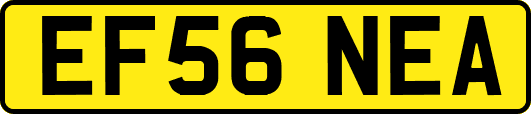 EF56NEA