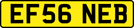 EF56NEB