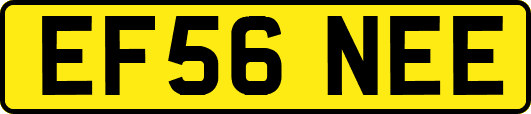 EF56NEE