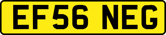 EF56NEG