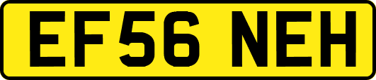 EF56NEH