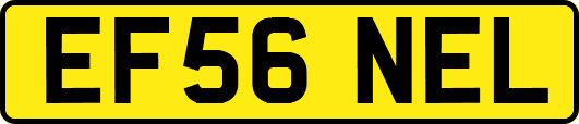 EF56NEL