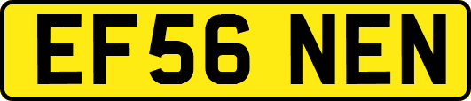 EF56NEN