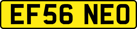 EF56NEO