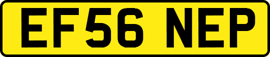 EF56NEP