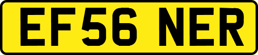 EF56NER