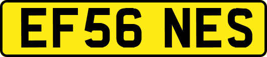 EF56NES