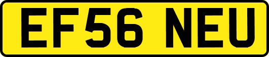 EF56NEU