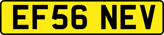 EF56NEV