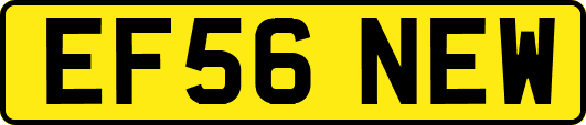 EF56NEW