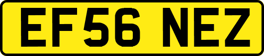 EF56NEZ