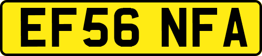 EF56NFA