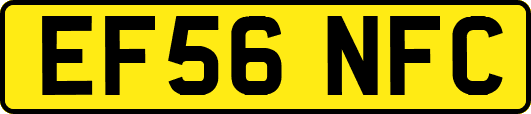 EF56NFC