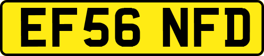 EF56NFD