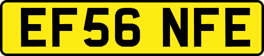 EF56NFE
