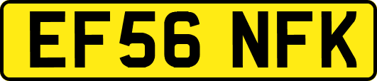 EF56NFK