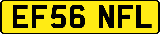 EF56NFL